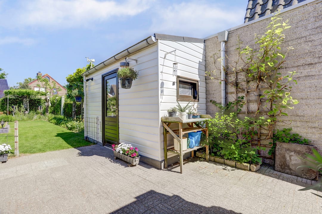 Foto 56 van Everdrift 5