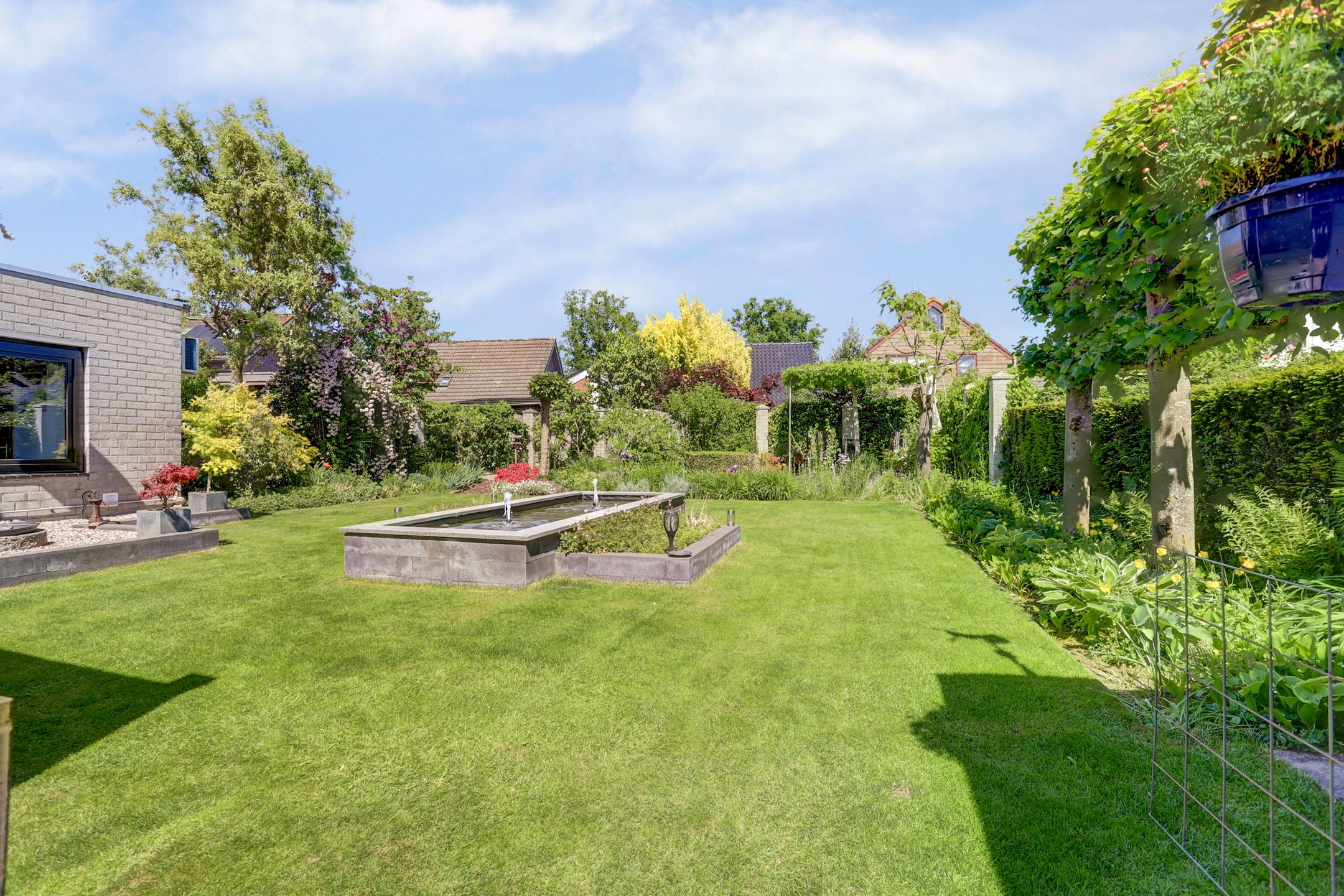 Foto 57 van Everdrift 5