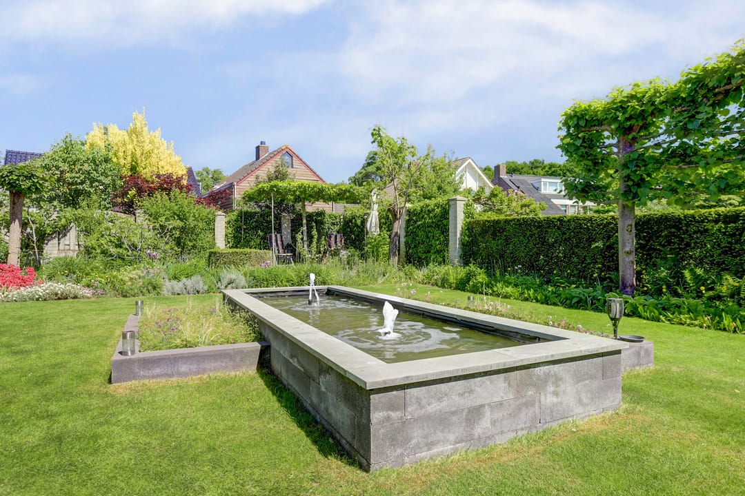 Foto 58 van Everdrift 5