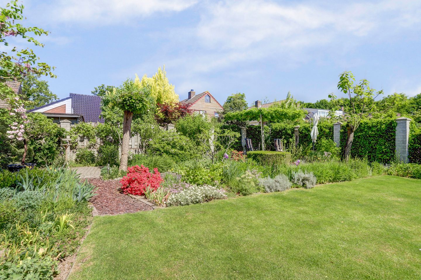 Foto 59 van Everdrift 5