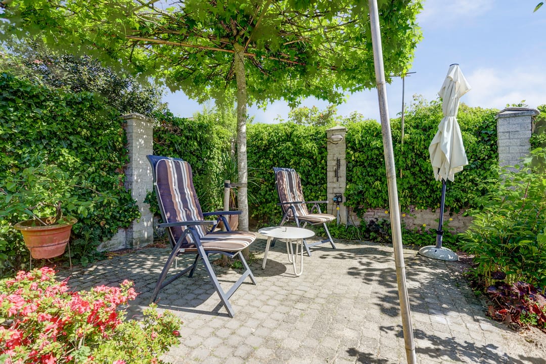 Foto 61 van Everdrift 5