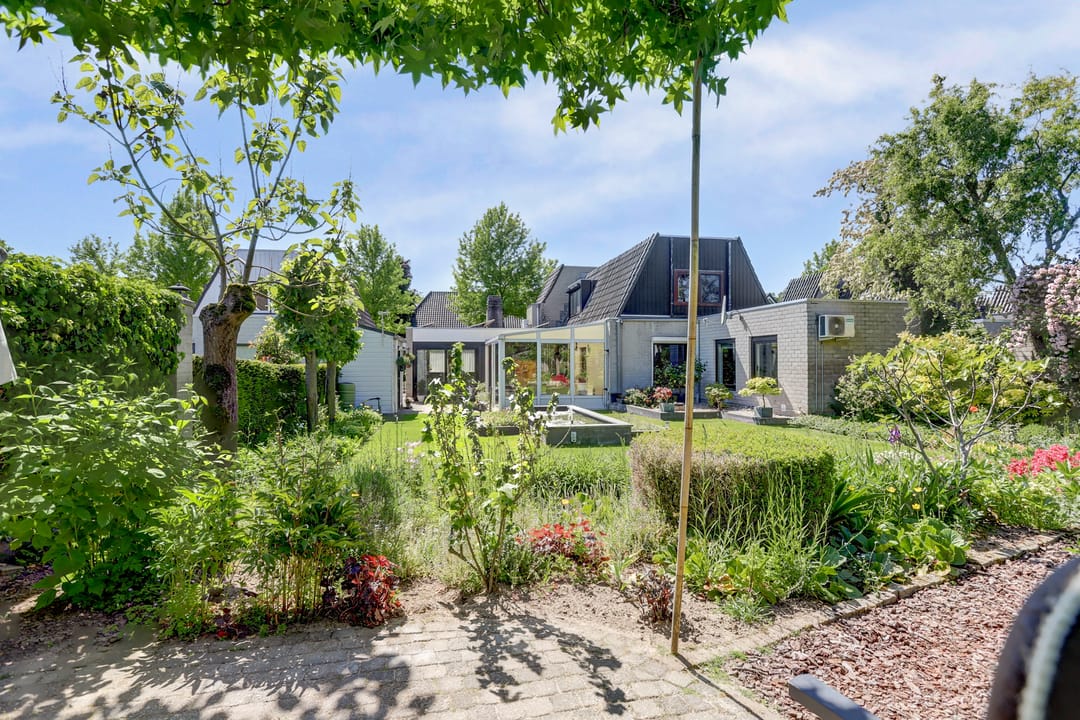 Foto 62 van Everdrift 5