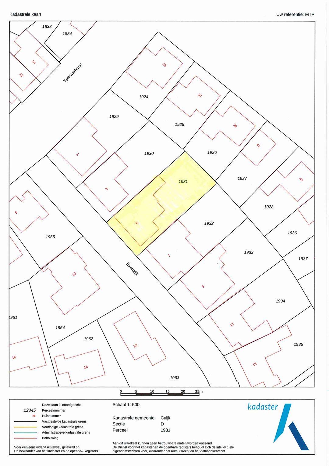 Foto 68 van Everdrift 5