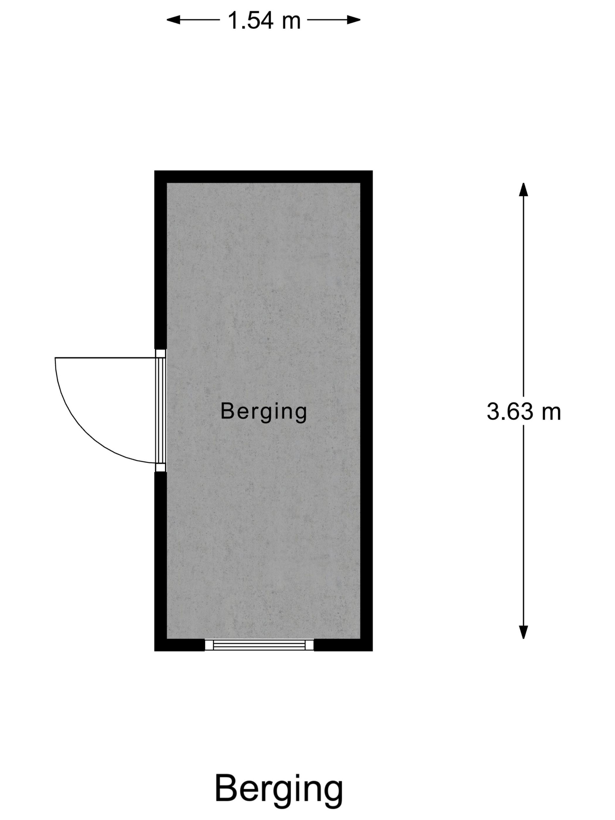 Foto 72 van Everdrift 5