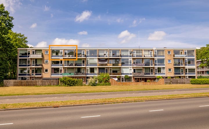 Photo 1 of De Reiger 201