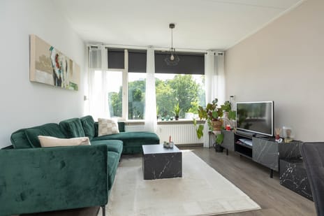 De Reiger 201 secondary image