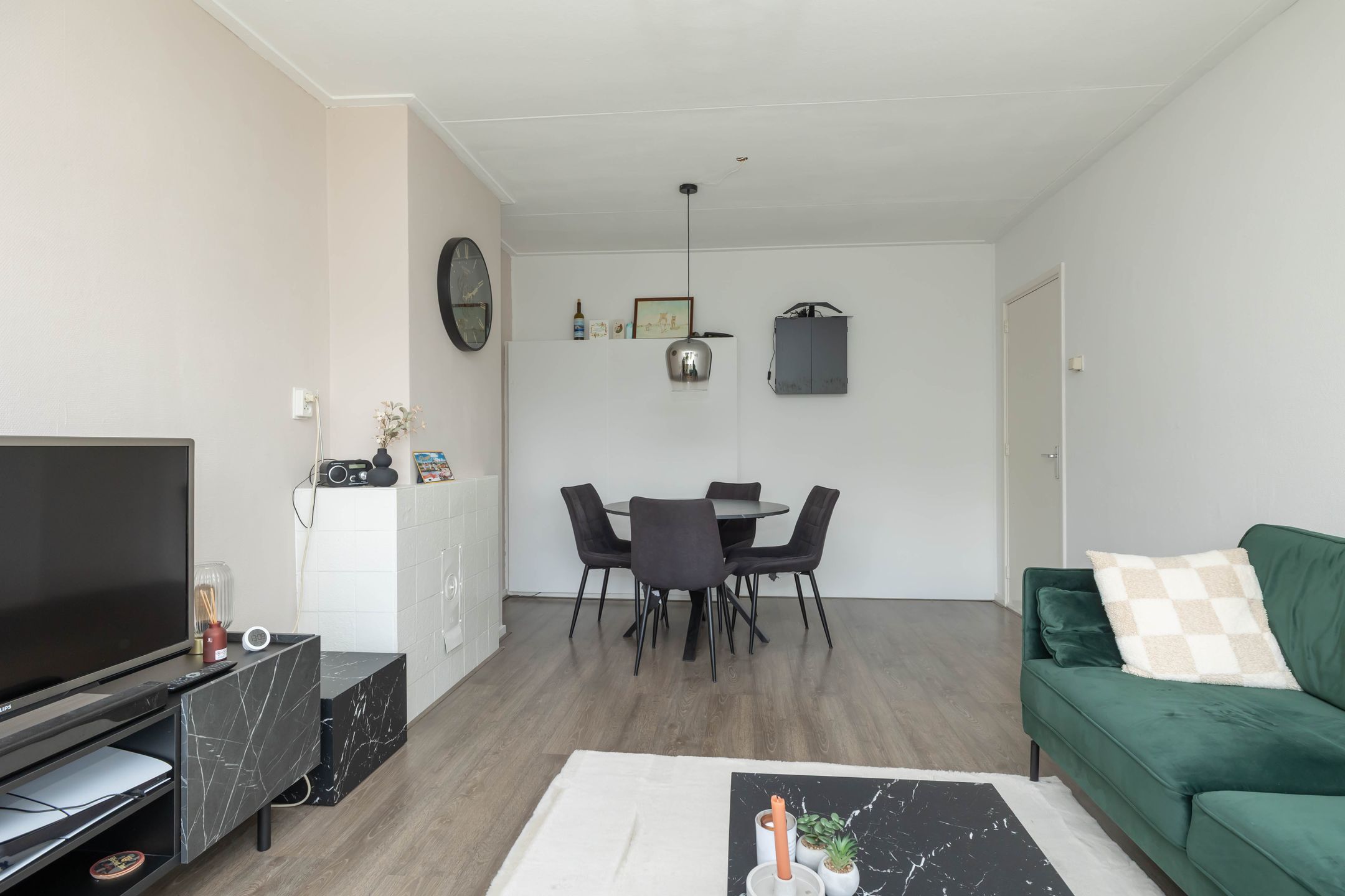 Foto 3 van De Reiger 201