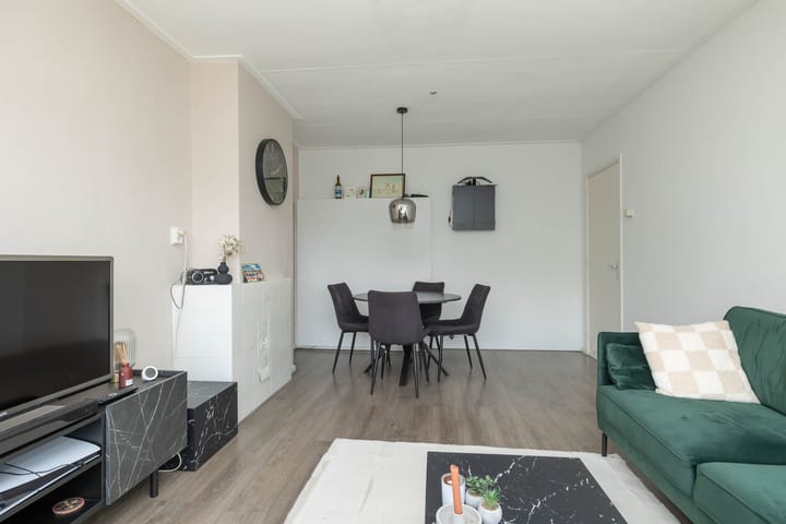 Foto 3 van De Reiger 201