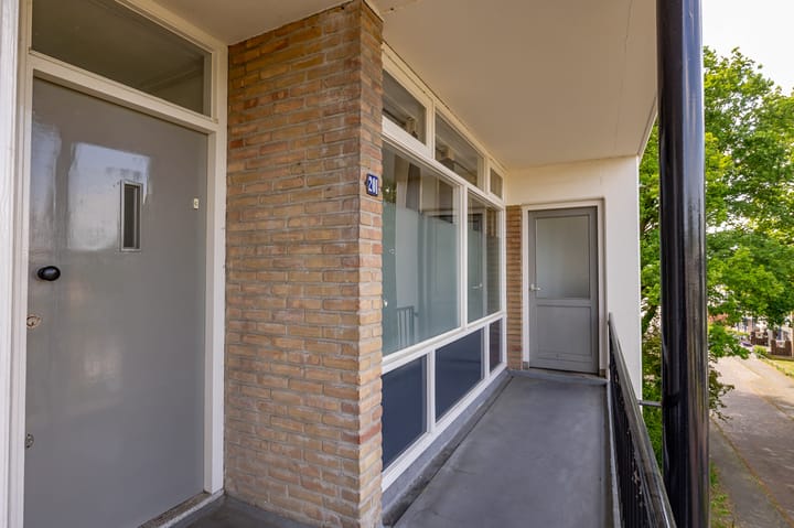 Foto 5 van De Reiger 201