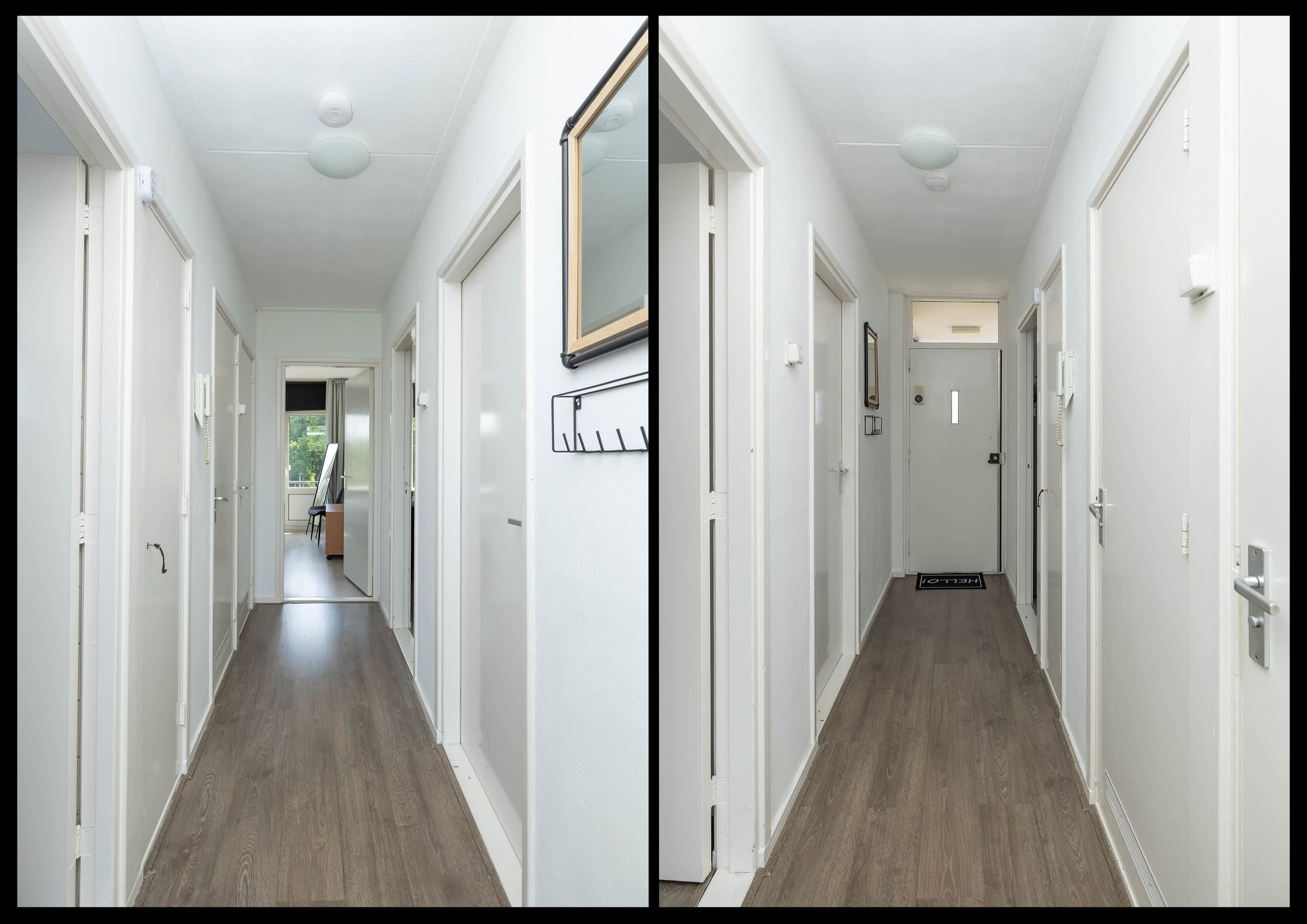 Foto 6 van De Reiger 201