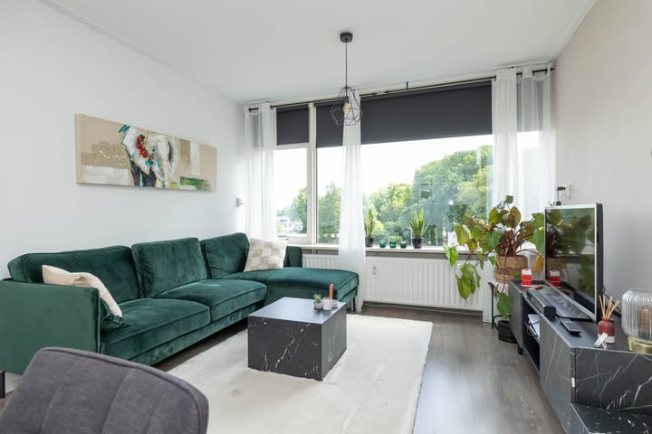 Photo 9 of De Reiger 201