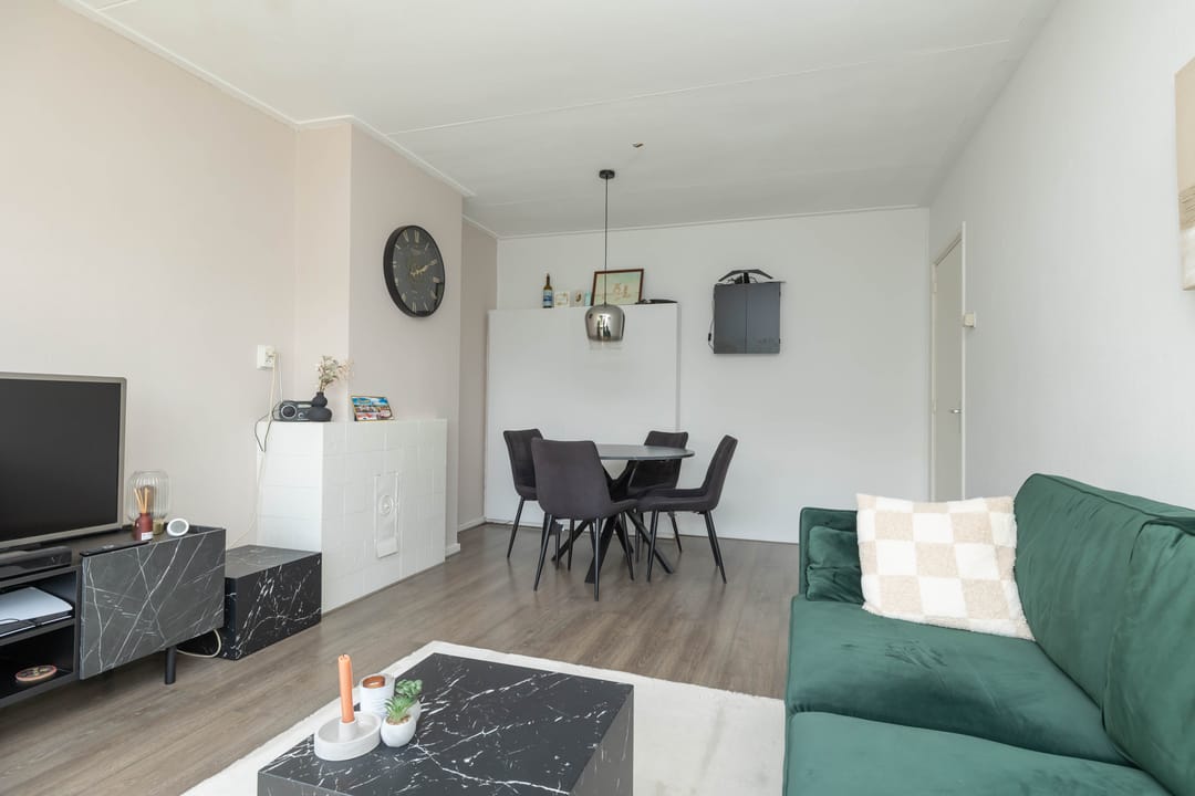 Foto 11 van De Reiger 201