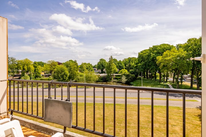 Photo 12 of De Reiger 201