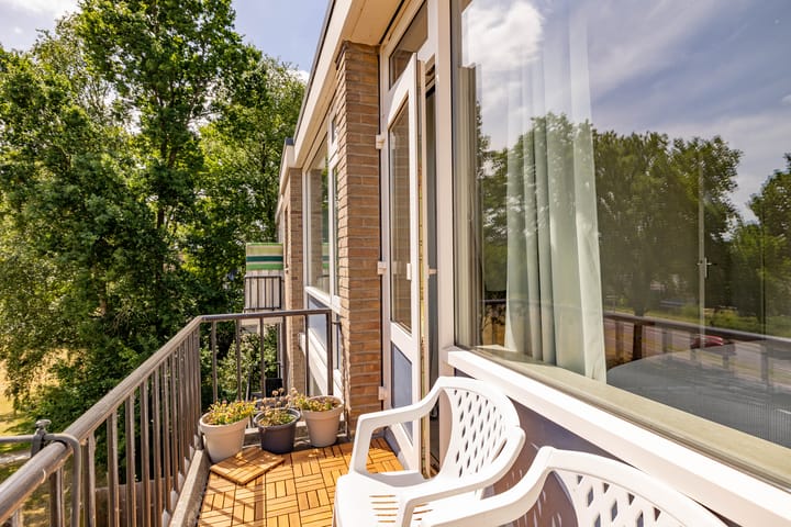 Photo 14 of De Reiger 201