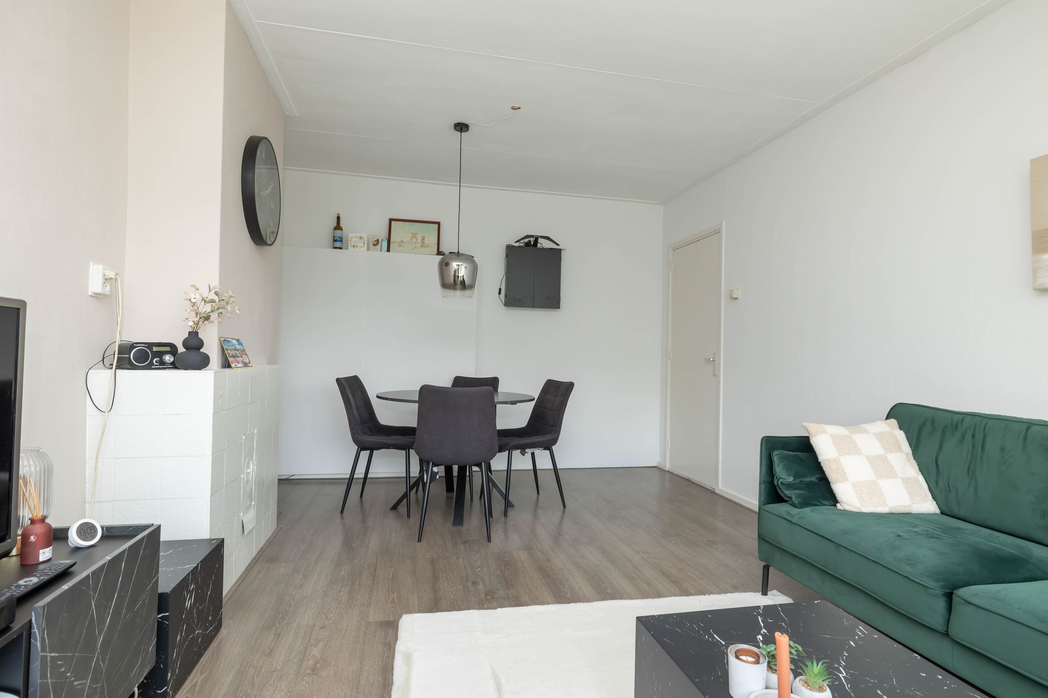 Foto 15 van De Reiger 201