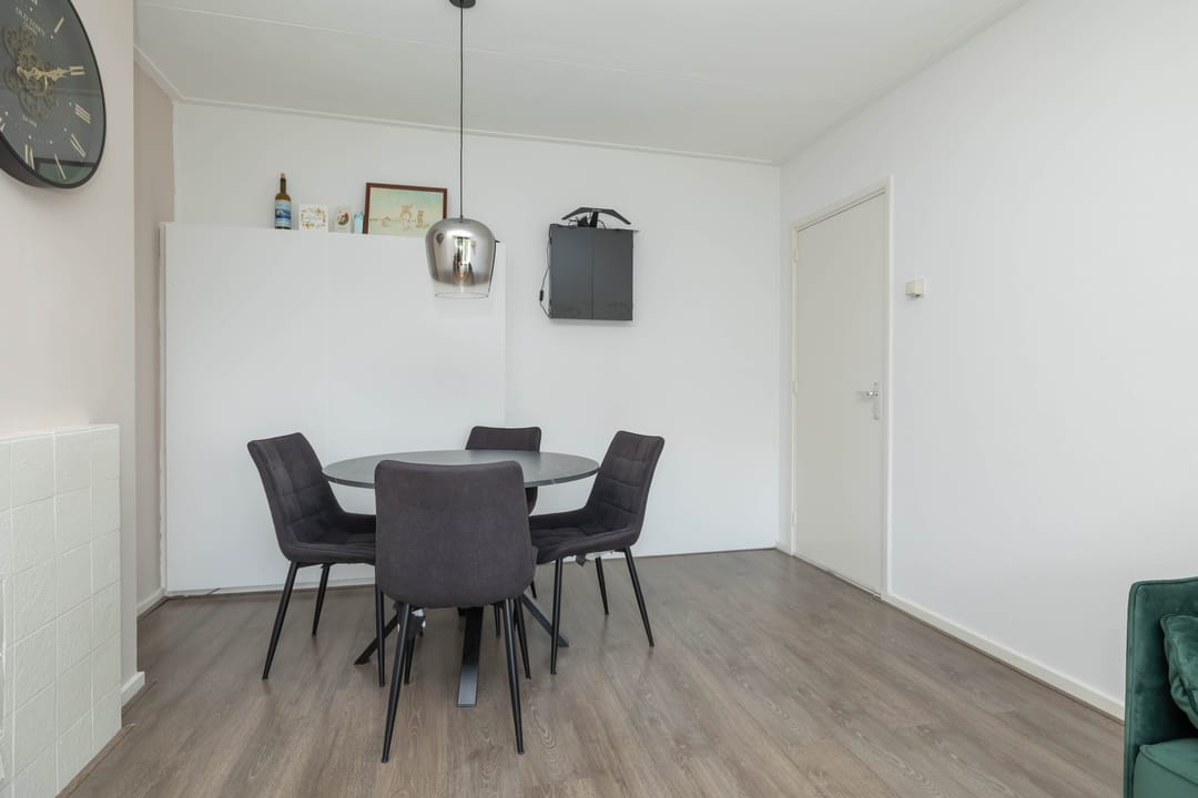 Foto 16 van De Reiger 201