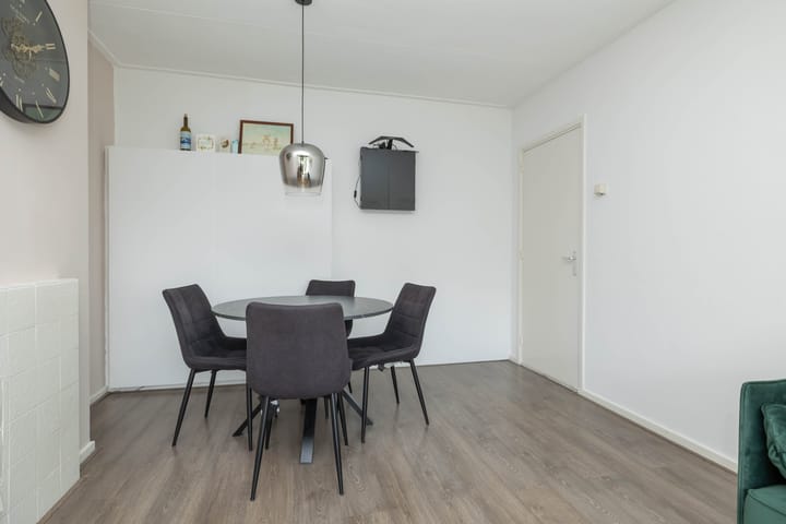 Photo 16 of De Reiger 201