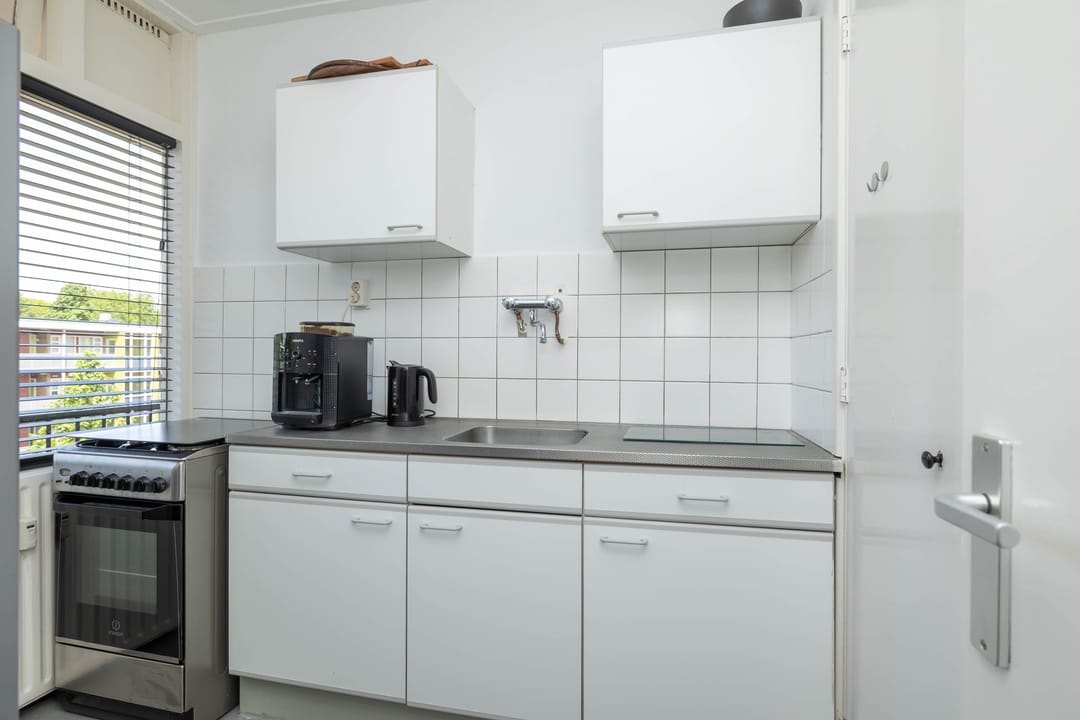 Foto 17 van De Reiger 201