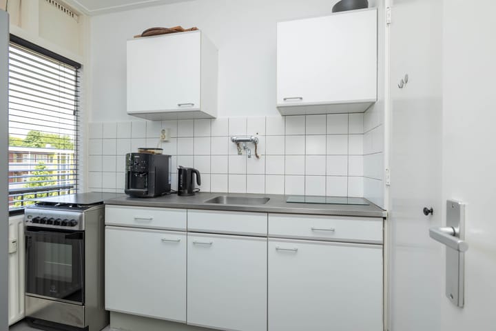 Photo 17 of De Reiger 201