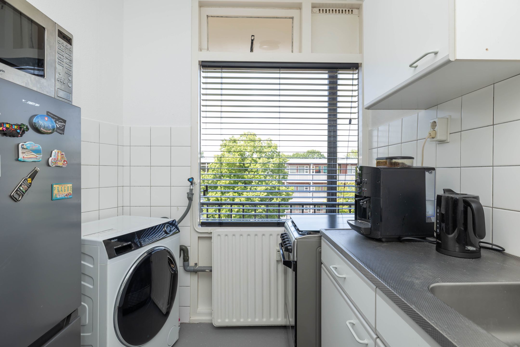 Foto 18 van De Reiger 201