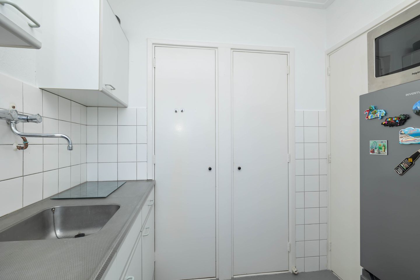 Foto 19 van De Reiger 201