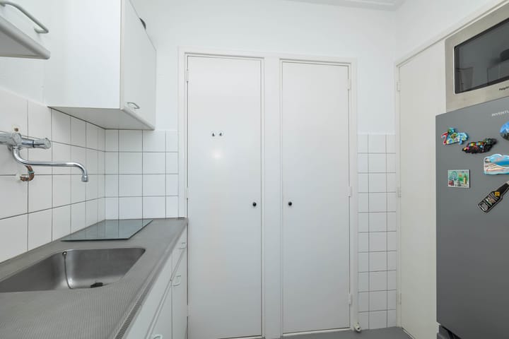 Photo 19 of De Reiger 201