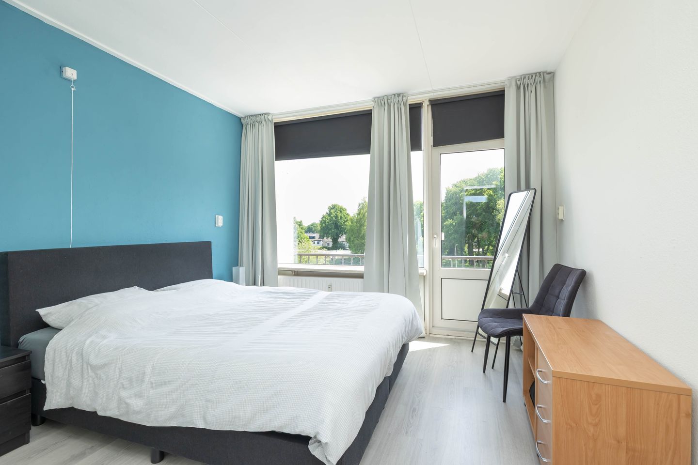 Foto 20 van De Reiger 201