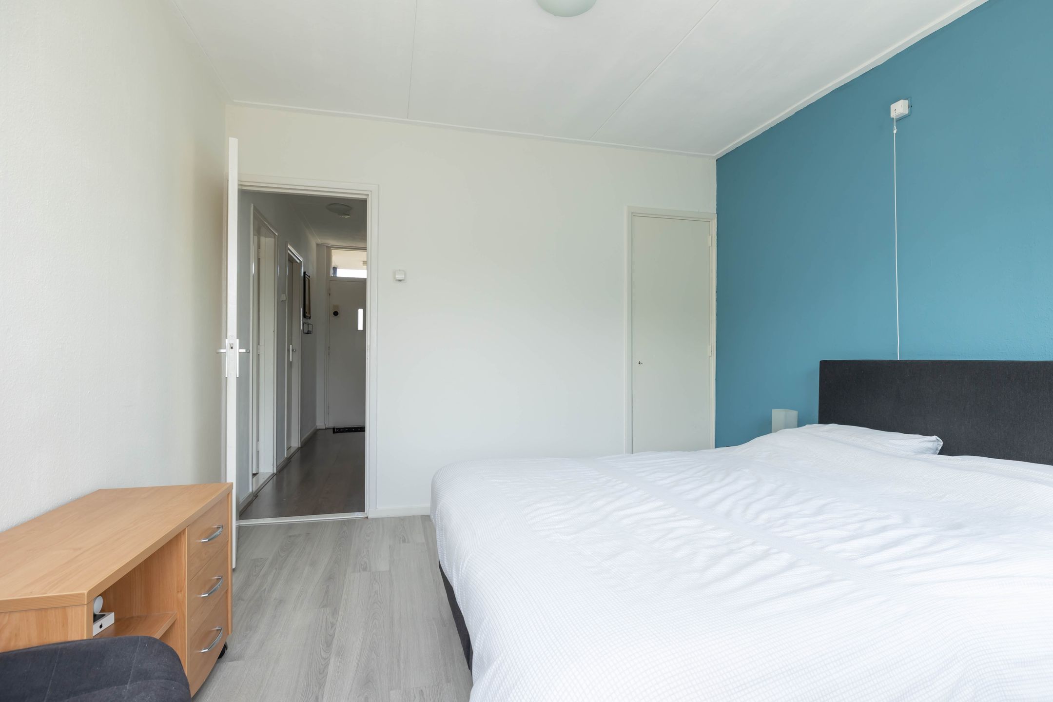 Foto 21 van De Reiger 201