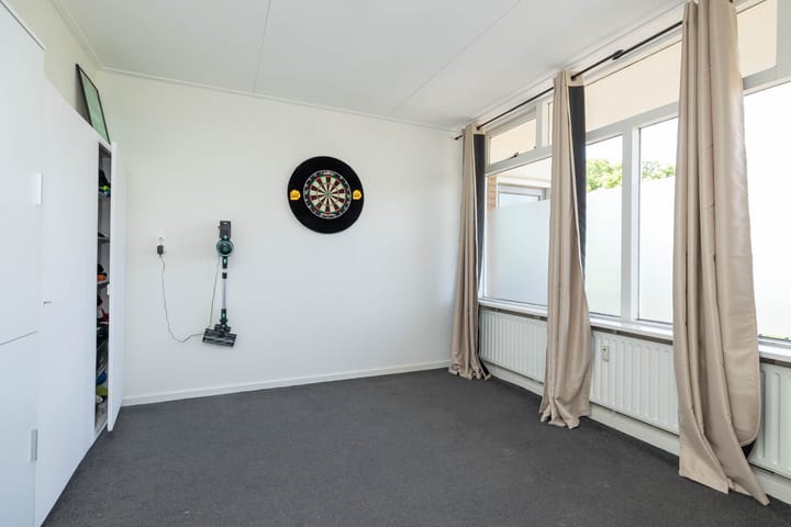 Photo 22 of De Reiger 201