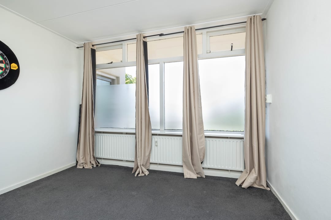 Foto 23 van De Reiger 201