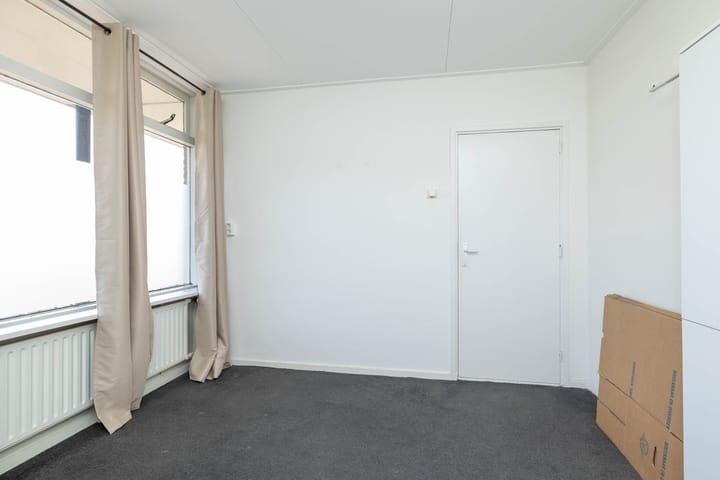 Photo 24 of De Reiger 201