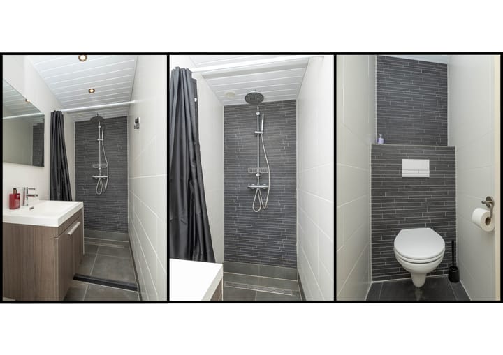 Photo 25 of De Reiger 201