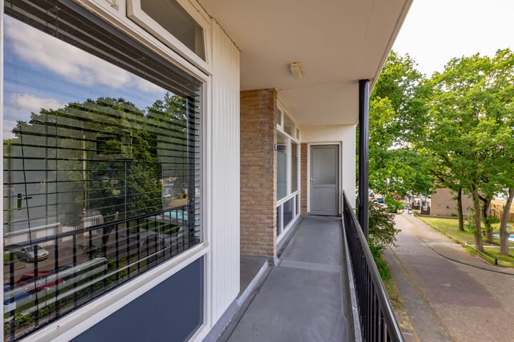 Photo 26 of De Reiger 201