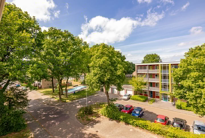 Photo 27 of De Reiger 201