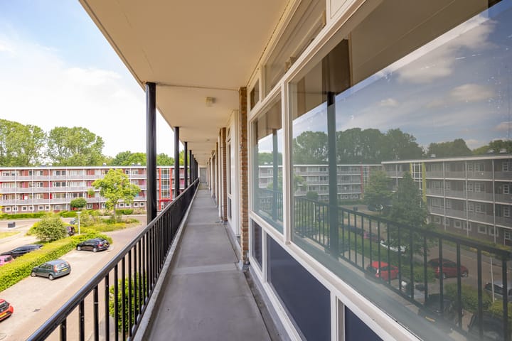 Photo 28 of De Reiger 201