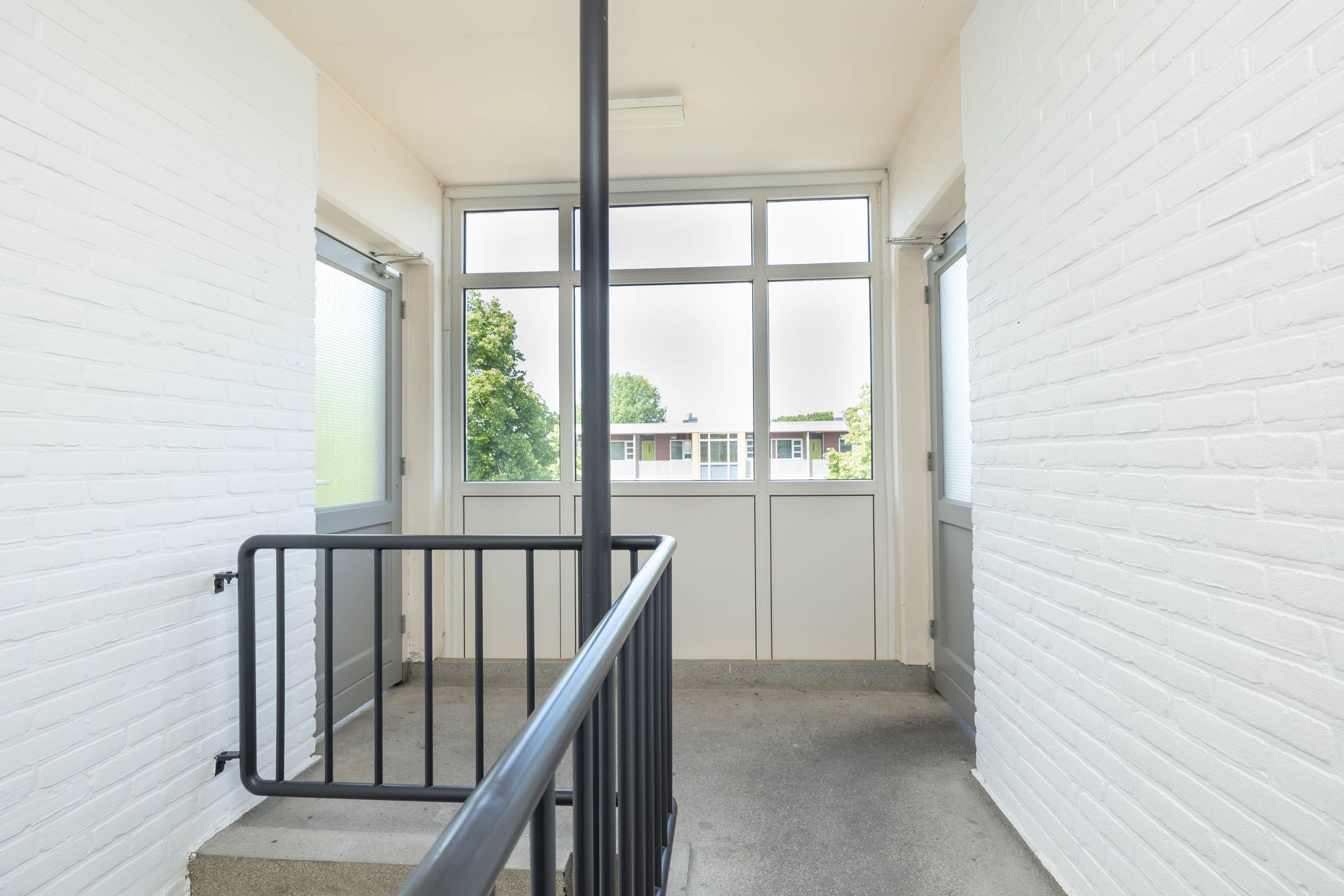 Foto 30 van De Reiger 201