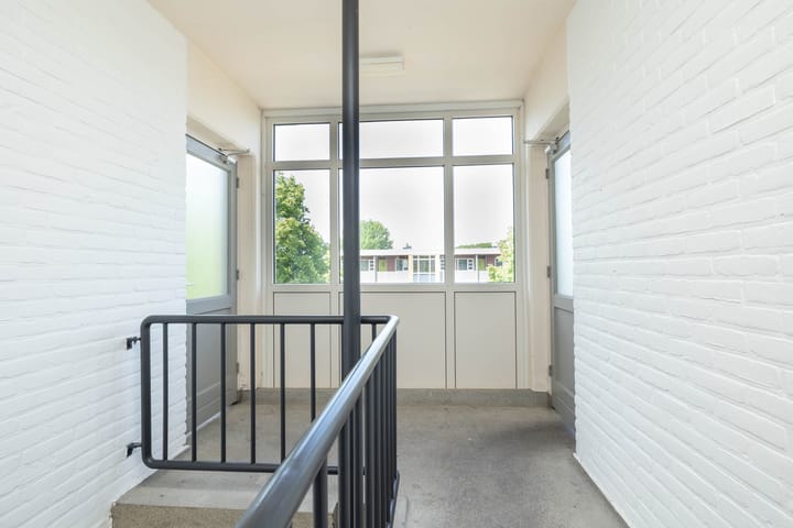 Photo 30 of De Reiger 201