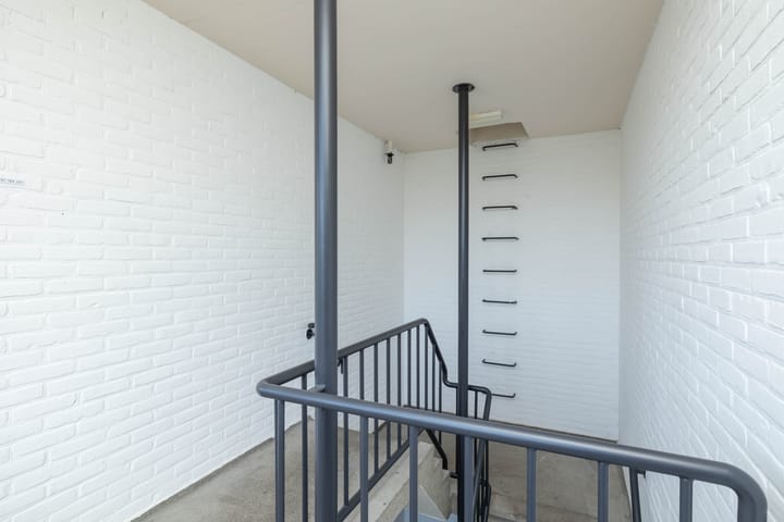 Photo 31 of De Reiger 201