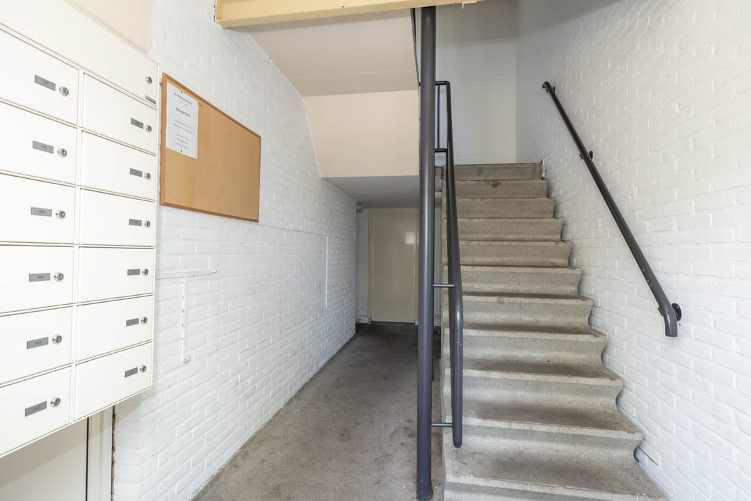 Foto 32 van De Reiger 201