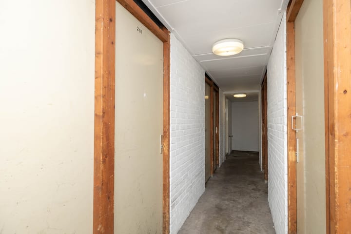 Photo 33 of De Reiger 201