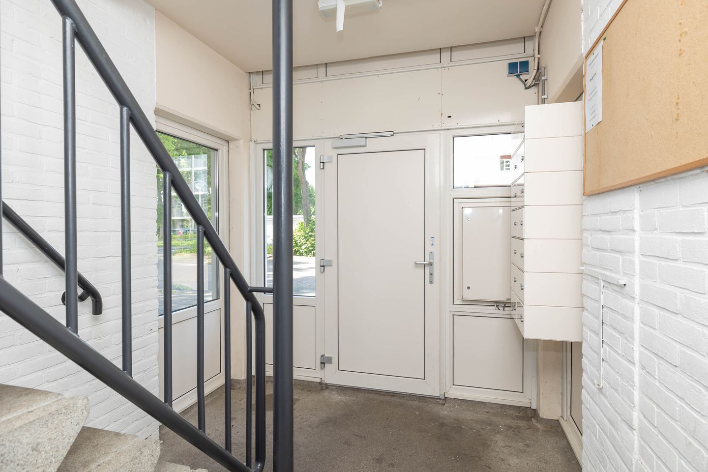 Foto 35 van De Reiger 201