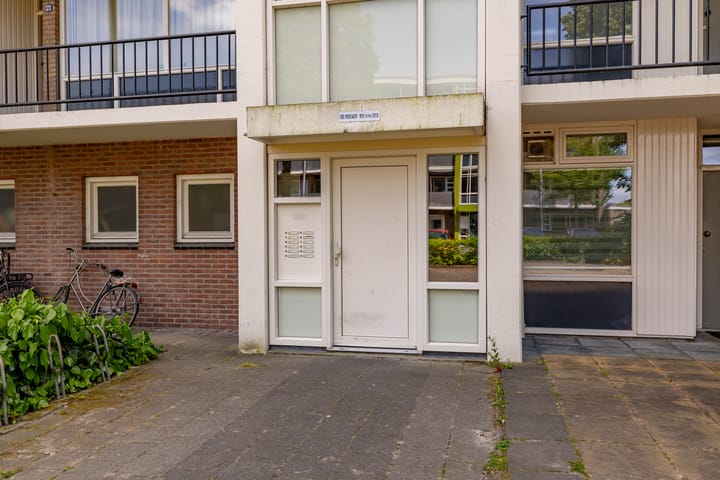 Photo 36 of De Reiger 201