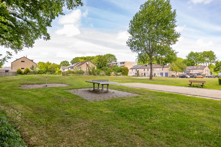 Photo 38 of De Reiger 201