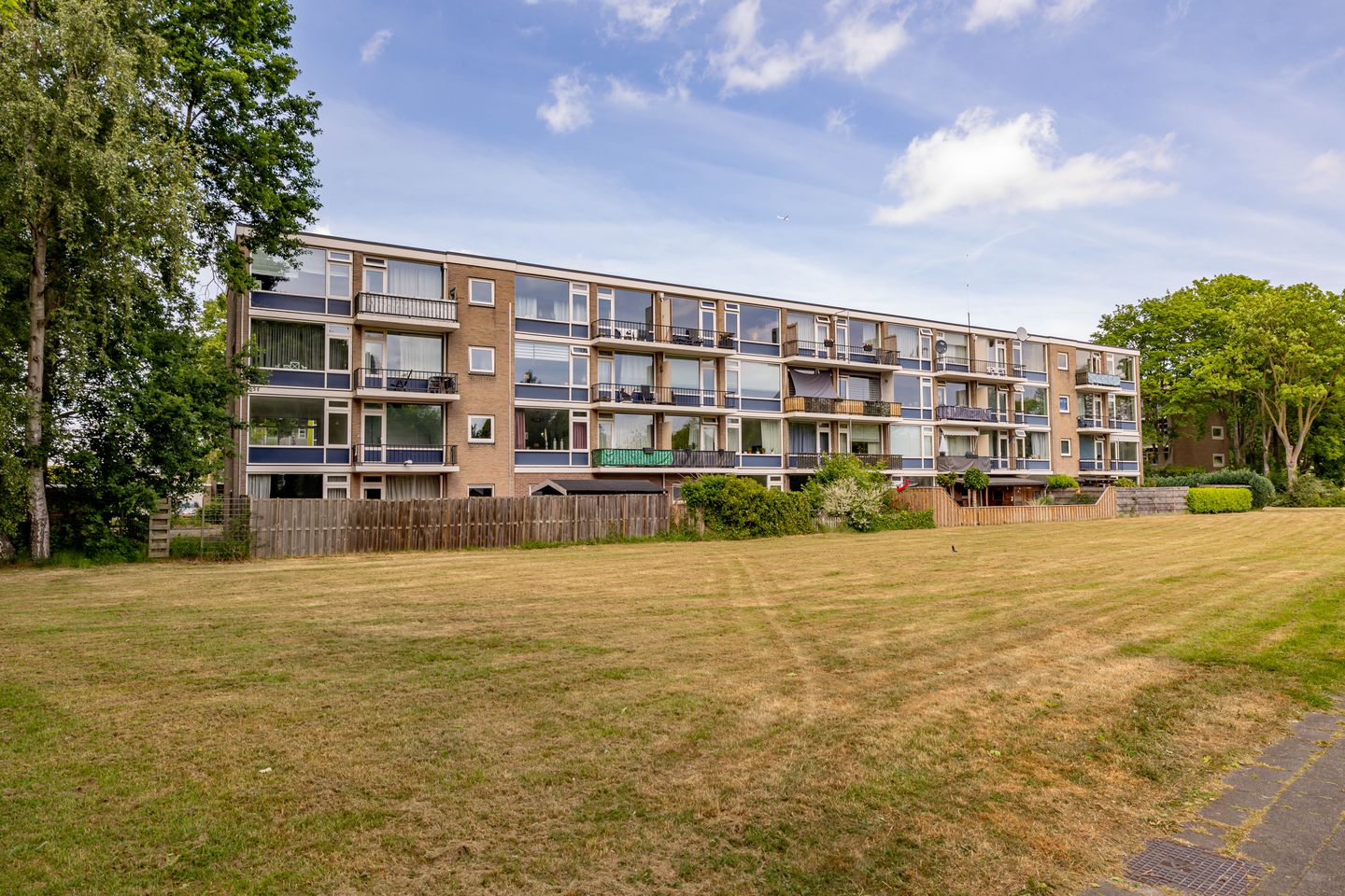 Foto 40 van De Reiger 201