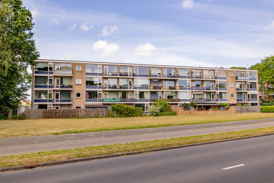 Foto 41 van De Reiger 201