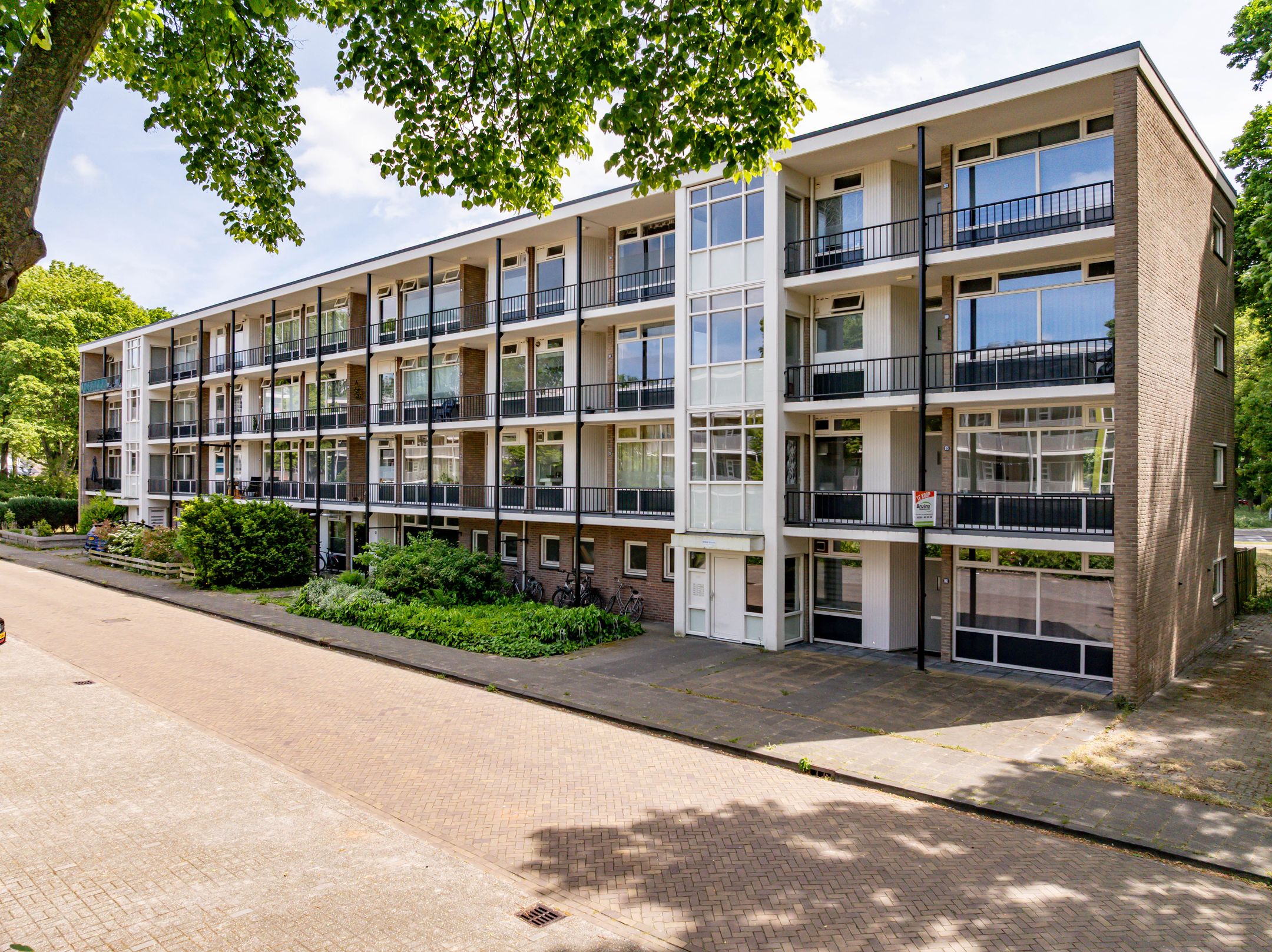 Foto 42 van De Reiger 201