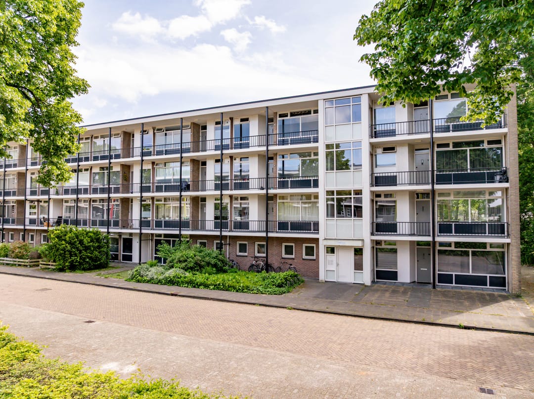 Foto 43 van De Reiger 201