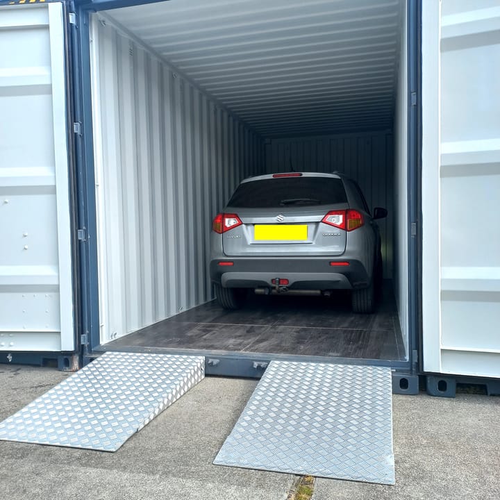 Beneden Dwarsdiep 25-E, Veendam