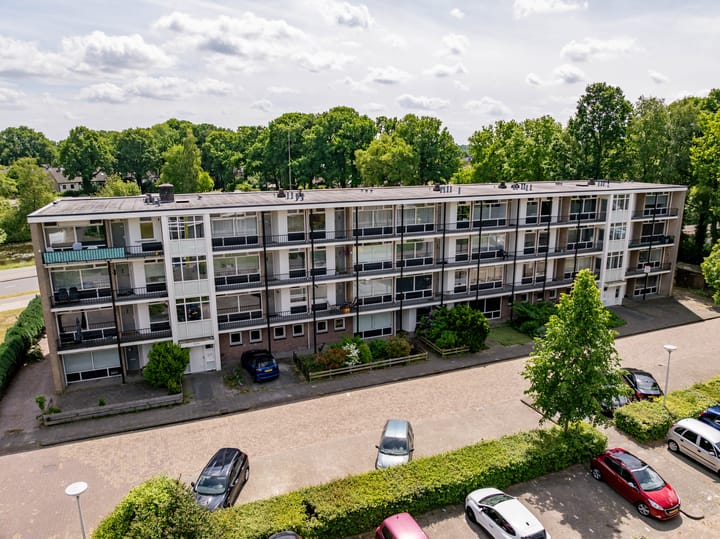 Photo 45 of De Reiger 201