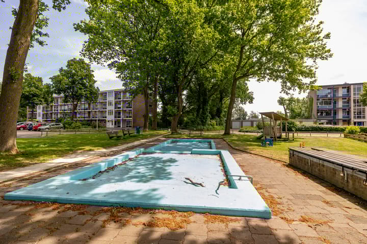 Photo 47 of De Reiger 201